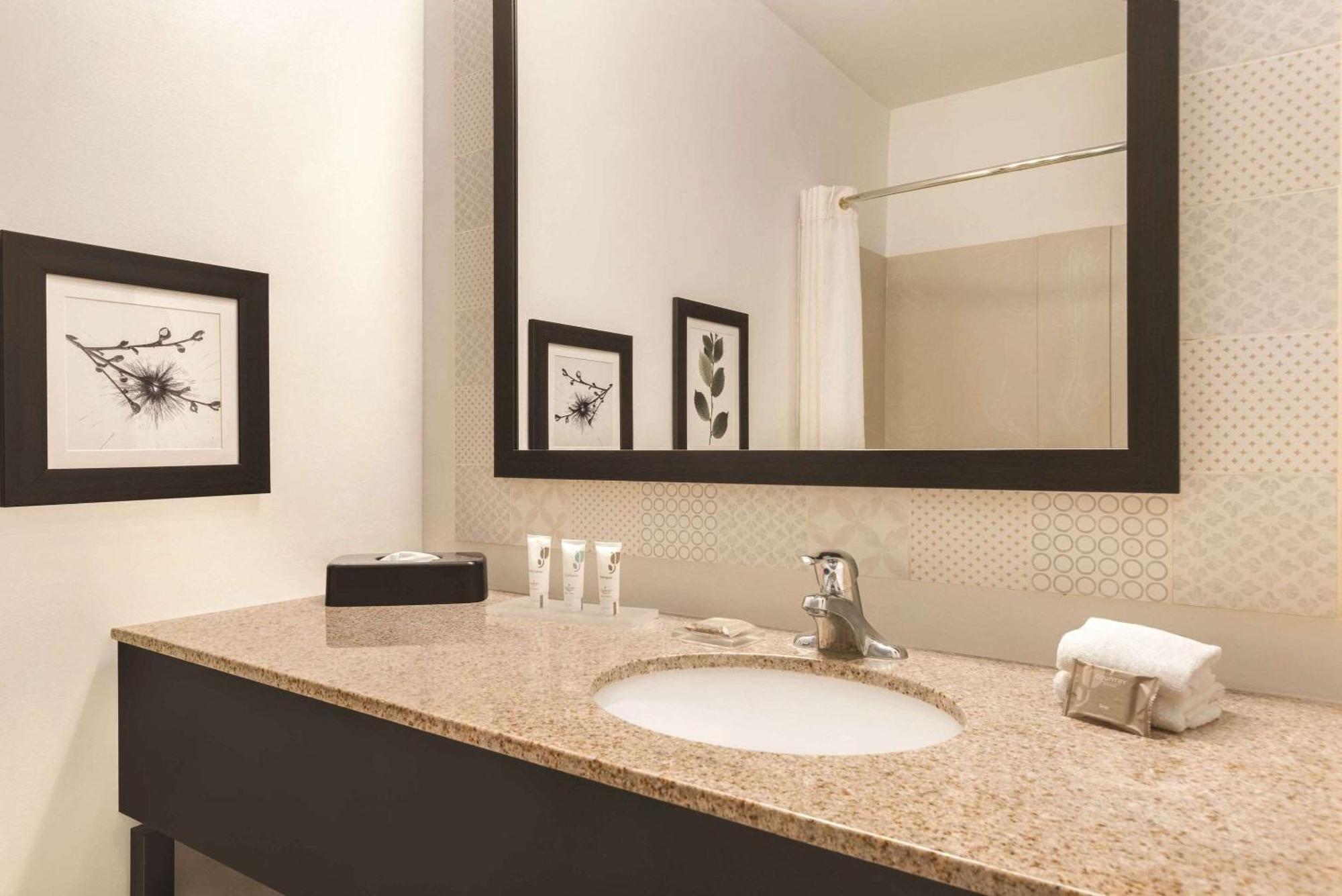 Country Inn & Suites By Radisson, Conyers, Ga Zewnętrze zdjęcie