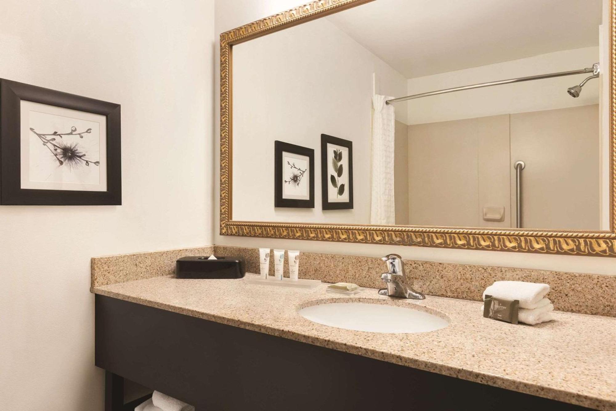 Country Inn & Suites By Radisson, Conyers, Ga Zewnętrze zdjęcie