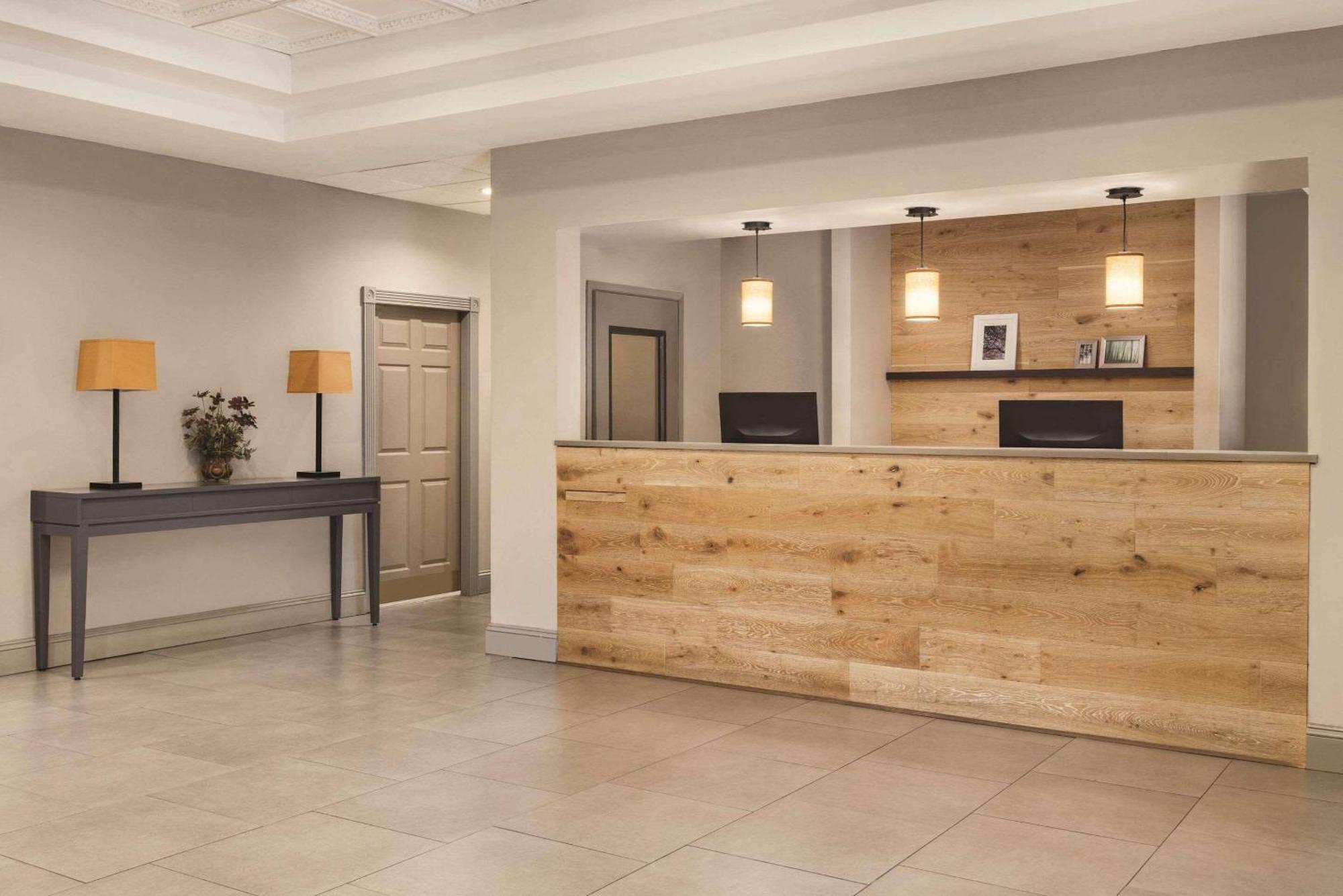 Country Inn & Suites By Radisson, Conyers, Ga Zewnętrze zdjęcie